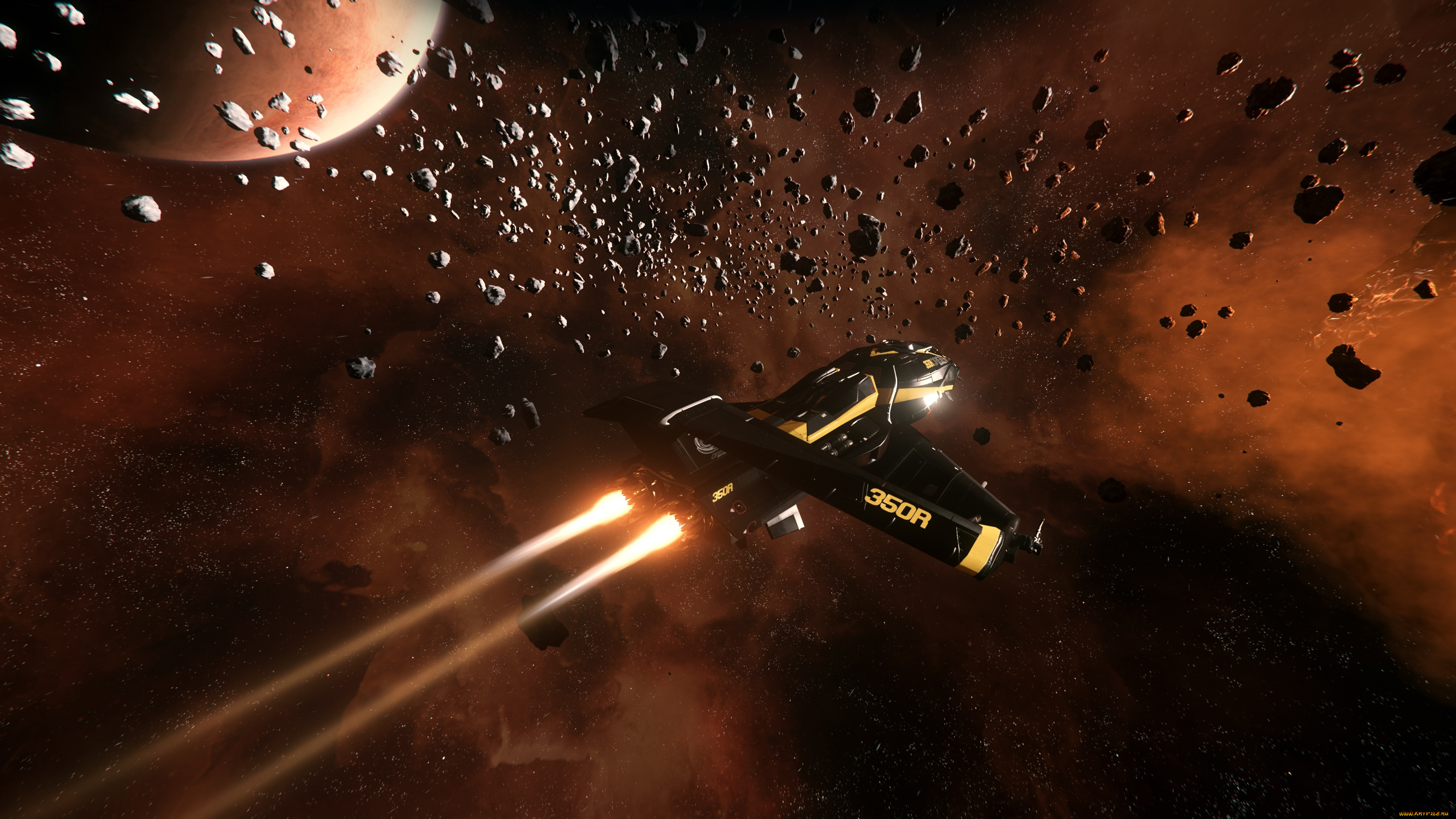  , star citizen, star, citizen